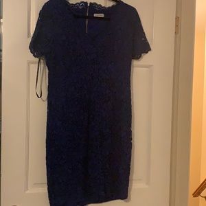 Calvin Klein Dress